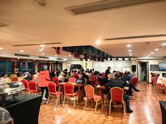 -新龙船黄浦江餐饮游船官方自营店
