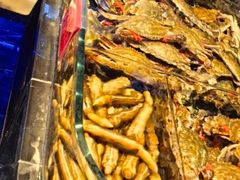 -小满海鲜·别院(天津旗舰店)