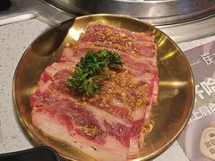 -炭之家齐齐哈尔大片烤肉·涮毛肚火锅·齐齐哈尔烤肉(中央大街店)