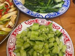 -鸡毛店·川菜(文殊院店)