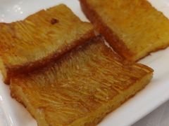 -潮福城大酒楼·潮粤菜·港式点心(阳光城店)