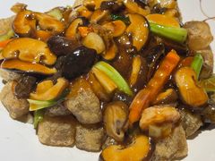 -瓦国小镇·果木烤鸭·融合菜(西口店)