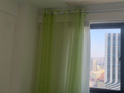 -凡碧诗毛孔收细