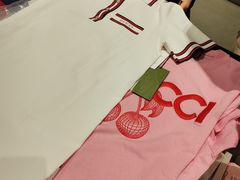 -Gucci(青岛海信广场店)