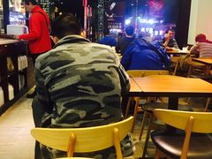 -初心烧鹅(粤华店)