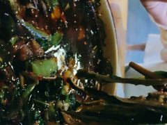 -乐山第一家临江鳝丝(茶坊路店)