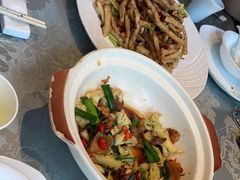 -丽华园(青少年宫店)