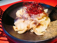 百合螺片-春色如许·茶食餐厅(桃李春风店)