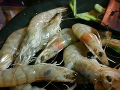 -丽江庭院之丽江往事(安定门店)