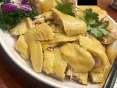 -原汁原味驴庄(长岭村店)