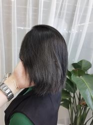-藤野造型