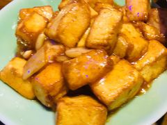 -淀里船宴(卓达店)