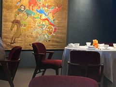 -新荣记(BFC外滩金融中心店)