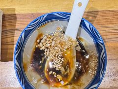 -食之六七·面(朝阳大悦城店)