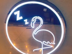 -狐狸和向日葵(北京路店)