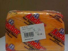 -婕妮璐超市 Jenny Lou’s Shop(三里屯店)