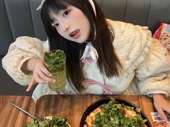-必胜客(金开大道店)