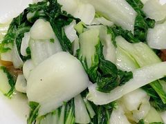 -茂盛饭店(汕尾大道中店)
