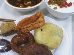 android_upload_pic-护国寺小吃(东四店)