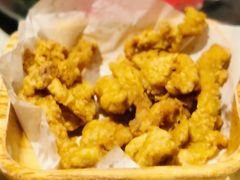 园里鲜炸酥肉-园里火锅(仁和新城店)