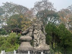 -三游洞