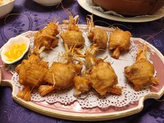 -惠食佳·朱雀(东方商厦店)