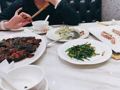 -宏玲餐厅(四川南路店)