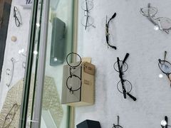 -无界眼镜MaxLess(滨江星光大道店)