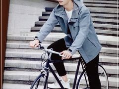 -ecco(合生汇购物中心店)