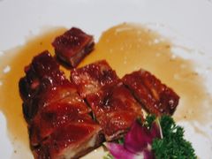 -百年恒益烧腊海鲜酒家·非遗传承(广州黄埔店)