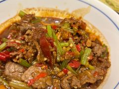 -小湘旺臭鳜鱼·新湘菜(马连道路店)