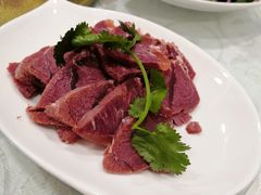 -新旺美食林农家菜(岭南路店)