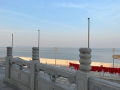 -天津妈祖文化园