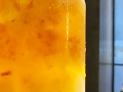 -米阿糯糕团•酒酿•甜品(莫愁店)