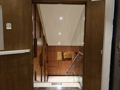 -华夏良子·足道SPA艾灸(翠微店)