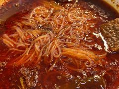 -金龙烧烤·牛肉面(西塔店)