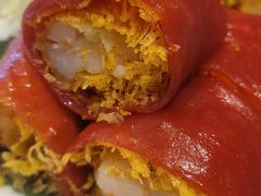 -汤臣·空中餐厅·严选粤菜(石湾世博广场店)
