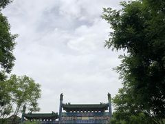 -鲜鱼口老字号美食街