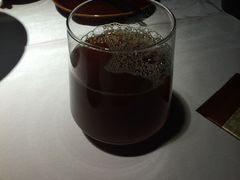 -黔香阁·味(花木店)