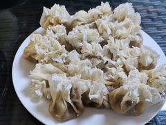 -小牛馆(巴山街店)