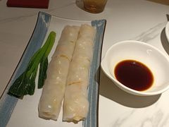 -南枝记·广东味道(中骏世界城店)