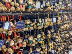 -天河城购物中心