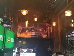 -眼镜哥浦江夜宵大本营