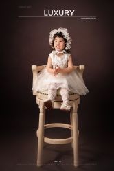 -芳妮豆丁家庭影像馆(宝安店)