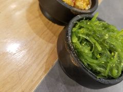 -沼津港精致料理·寿喜烧·烧鸟(龙湖南桥天街日料榜单店)