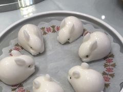 -御彩酒家(东风东路店)