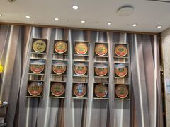 -桂园餐厅(五大道店)