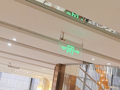 -泉上·发现DISCOVERY ·黔菜餐厅(银海元隆广场店)