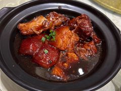 -群乐饭店(滨安路店)