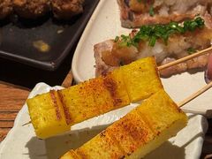 -Fukumimi·美醉堂 居酒屋(金尚店)